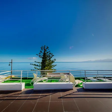 Villa Francesca 30 Pax Sicily Sul Mare *