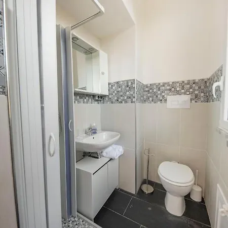 Villa Francesca 30 Pax Sicily Sul Mare Casteldaccia