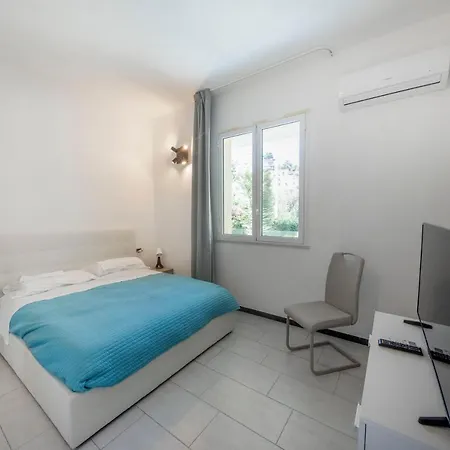 Villa Francesca 30 Pax Sicily Sul Mare Casteldaccia