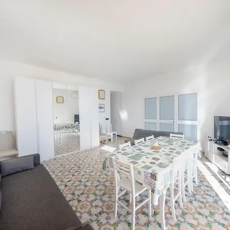 Villa Francesca 30 Pax Sicily Sul Mare